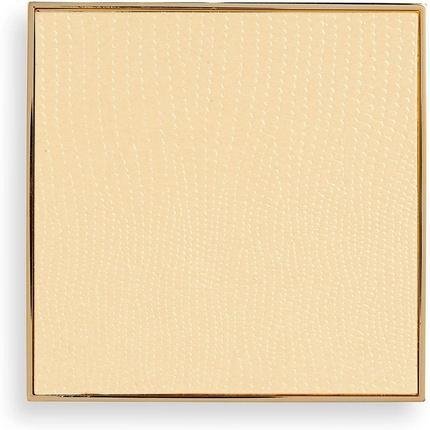 CC Perfecting Pressed Powder LisovanA12 pudr 5 g