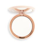 Makeup Revolution Superdewy Blur Balm Femei Baza de machiaj 8 g