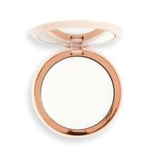 Makeup Revolution Superdewy Blur Balm Femei Baza de machiaj 8 g