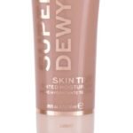 Superdewy Skin Tint Tonovaci hydratacni krem 55 ml