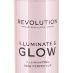 Glow Illuminate Illuminating Skin Perfector Tekuty rozjasnovac 40 ml