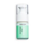 Power Fix Primer Long lasting base for make up