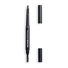Relove Power Brow Pencil Tuzka na oboci 0 3 g