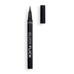 Slick Flick Black Eyeliner OAnA linky 0 7 g