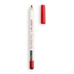 Relove Super Fill Lipliner Konturovaci tuzka na rty 1 g