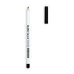 Kohl Eyeliner Eye pencil 1 2 g
