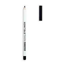 Kohl Eyeliner Eye pencil 1 2 g