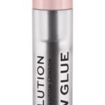 Makeup Revolution London Eye Makeup for Women