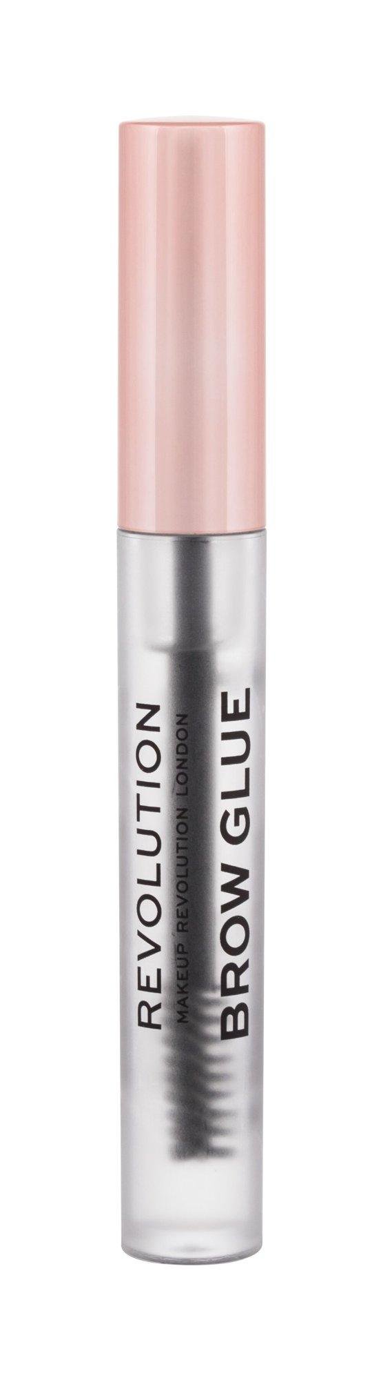 Makeup Revolution London Eye Makeup for Women