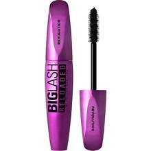 Big Lash Reloaded Volume Mascara Objemova rasenka 8 g