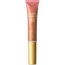 Revolution PRO Hydra Bright Cream Blush Tvarenka 12 ml