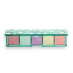 IRevolution Oops a Daisy Mini Match Palette Paletka ocnich stinu 1 1 g