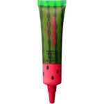IRevolution Watermelon Dewy Blusher Tvarenka 13 ml