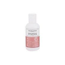 Plex 6 Bond Restore Styling Cream - Bezoplachov krm pro ochranu vlas 100ml