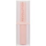 London Lip Allure Soft Satin Lipstick - Dlouhotrvající saténová rtěnka 3,2 g