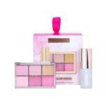 Revolution Make Up Glam Heroes Lot 2 Pcs