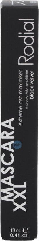 Rodial Glamolash Mascara 13 ml