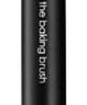 Rodial Buffing Brush