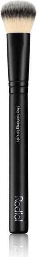 Rodial Buffing Brush