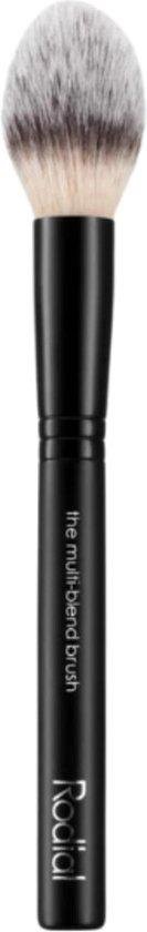 Rodial Multi Blend Brush