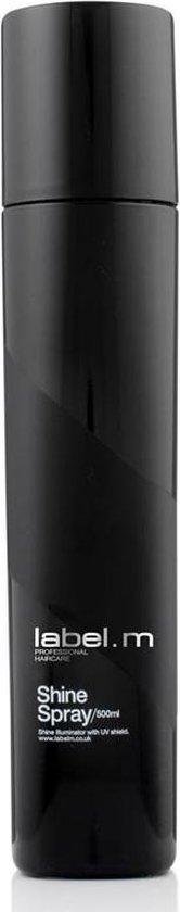 Label.M Glansspray 500 ml