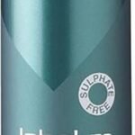 Label.M Organic Lemongrass - 200 ml - Conditioner