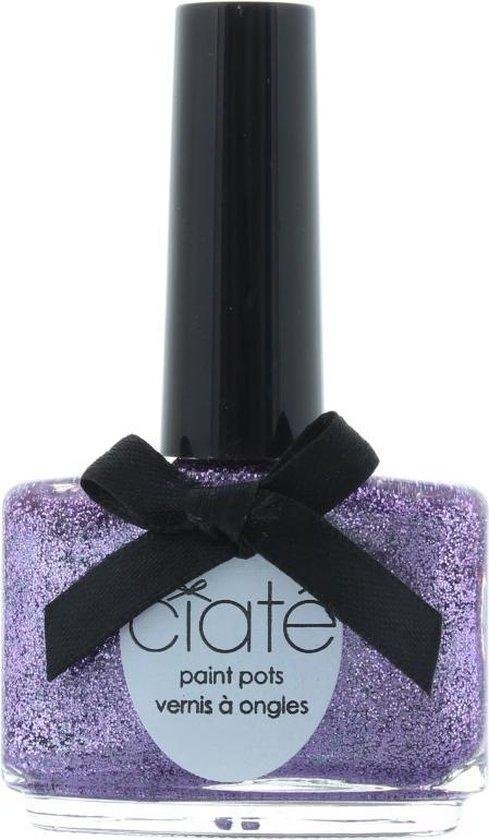 Ciat The Paint Pot Nagellack 13.5ml - Helter Skelter