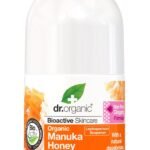 Dr. Organic Manuka Honing Deodorant 50 ml