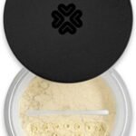 Lily Lolo Corrector - PeepO