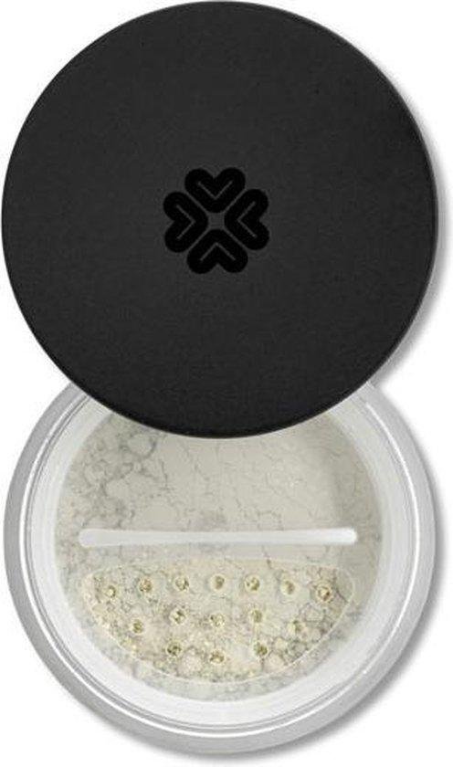 Lily Lolo Corrector - Blush Away