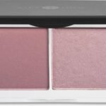 Lily Lolo Cheek Duo Naked Pink 10gr