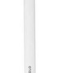 Lily Lolo Small Fan Brush 18cm