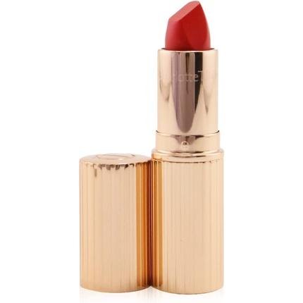 Hot Lips Lipstick - Rtnka 3,5 G