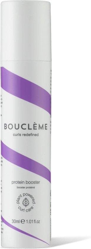 Bouclme - Protein Booster - 30 ml