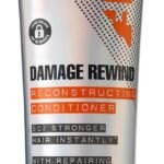 Fudg Damage Rewind Reconstructing Conditioner 250 ml - Conditioner voor ieder haartype