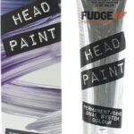 Fudge Professional Head Paint Gt-26 Petal Rose Toner 60ml
