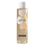 Galline Prebiotic Face Vinegar 200ml