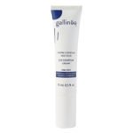 Galline Probiotic Eye Contour Cream 15ml