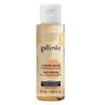 Galline Prebiotic Face Vinegar 50ml