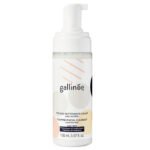 Galline Foaming Facial Cleanser 150ml