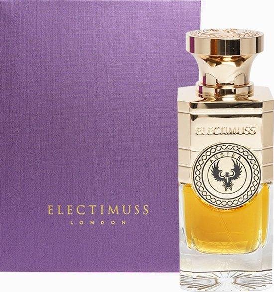 Eternal Auster Extrait de Parfum