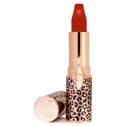 Kissing Hot Lips Lipstick Refillable - PlnitelnA Rtnka 3,5 G