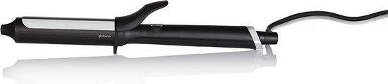 Ghd Curve Tong Soft Curl