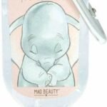Sanitizing Hand Gel Mad Beauty Dumbo (30 ml)