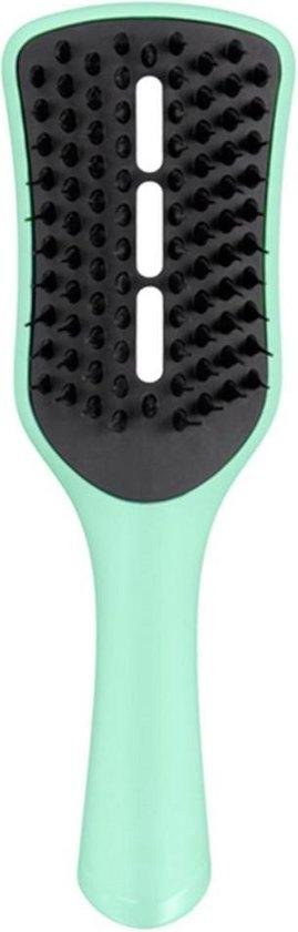 Tangle Teezer - Easy Dry Go - Sweet Pea