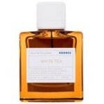 White Tea Eau de Toilette (EDT) 50ml