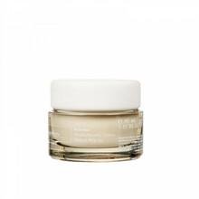 White Pine Restorative Overnight Facial Cream ( such + zral ple ) - Non vyplujc pleov krm
