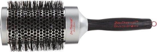 Olivia Garden Borstel Pro Thermal Brush 63mm