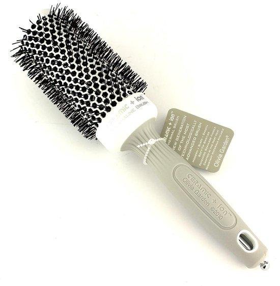 Olivia Garden Borstel Olivia Garden - 45 mm - Ronde Borstel