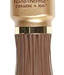 Olivia Garden Borstel Nano Thermic Shaper Vierkante Brush 20mm